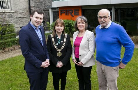 The Lord Mayor’s Charity Ball Returns .